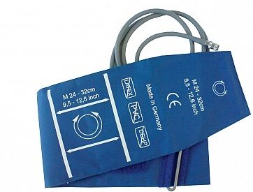 BRASSARDS POUR MOBIL-O-GRAPH