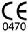 ce0470_logo_techmed