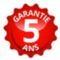 garant5ans