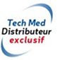 techmed-distributeur